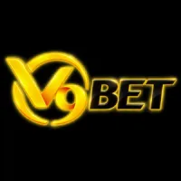 v9betlatino's profile picture