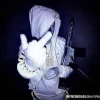 bekozera's profile picture