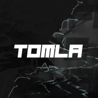 Tomla's profile picture