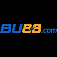bu886net's profile picture
