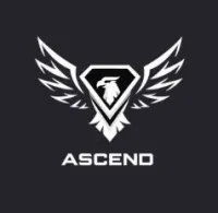 SquishiiZ.ASND's profile picture