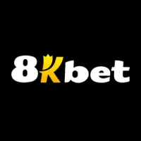 8kbettink's profile picture