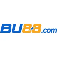 bu8888com's profile picture
