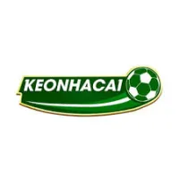 keonhacaiuytinpR's profile picture