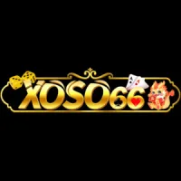 xoso66vnapp1's profile picture