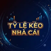 tylekeonhacaicas's profile picture