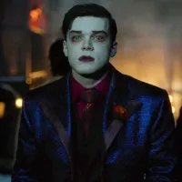 Spadez's profile picture