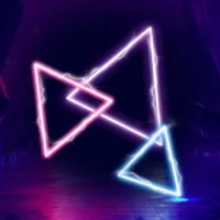 Hologramfr's profile picture