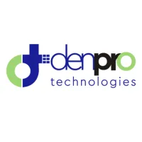 denprotech1's profile picture