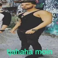 richi.vL's profile picture