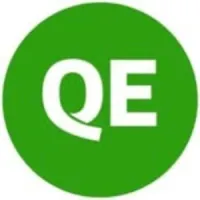 qbbookkeeping's profile picture