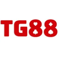 tg88betorg's profile picture