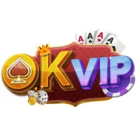 okviptopfun's profile picture