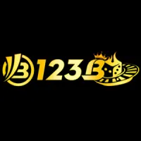 123bbayern1's profile picture