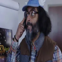 KERSCHN's profile picture