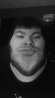 Bryan.RCK's profile picture