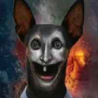 Bwah_.'s profile picture
