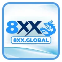 8xxglobal's profile picture