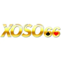 fxoso66com's profile picture