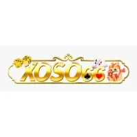 xoso66wincom's profile picture