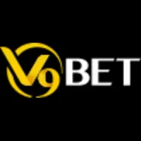 iv9betcom's profile picture