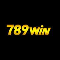 7789winink's profile picture