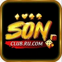 sonclubrucom's profile picture