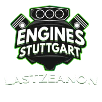 LastZeanon's profile picture