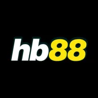 hb88makeup's profile picture