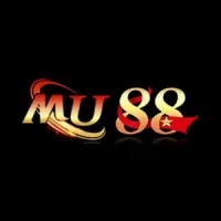 mu88photos's profile picture