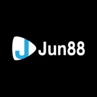 jun88kingcom9's profile picture