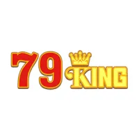 79kingcharity's profile picture