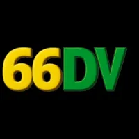 66dvbrcom's profile picture