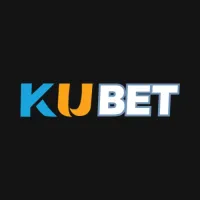 kubetmaison2's profile picture