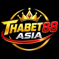 thabet88asia1's profile picture