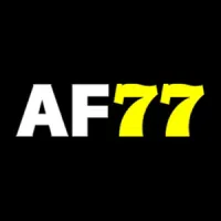 af77betcom's profile picture