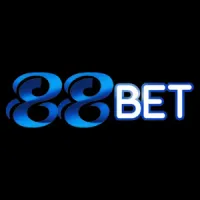 88bethair's profile picture