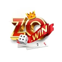 zowinuknet's profile picture