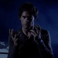 voidDEMON's profile picture