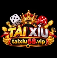 taixiu68vip's profile picture