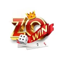 zowintools's profile picture