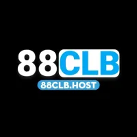 88clbhost's profile picture
