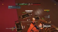 DocMercz.'s profile picture