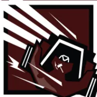 P4SC4L's profile picture