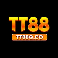 tt88qco's profile picture