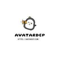avatardeocom's profile picture
