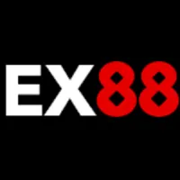 ex88mobile's profile picture