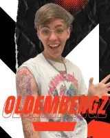 oldembergz's profile picture