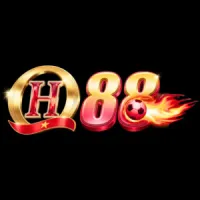 qh88jpnet1's profile picture