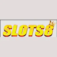 67slot8com's profile picture